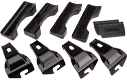 Kit 145164, Thule Kit 5164