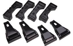 Kit 145178, Thule Kit 5178