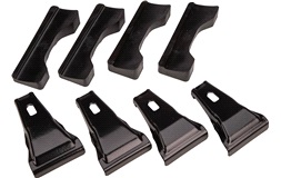 Kit 145180, Thule Kit 5180