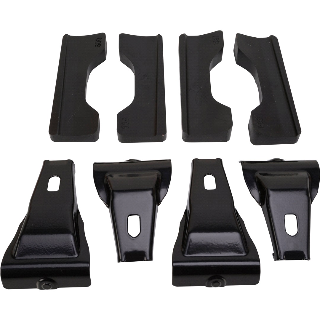 Thule Kit 145163, Thule Kit 5163