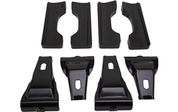 Kit 145163, Thule Kit 5163