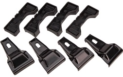 Kit 145062, Thule Kit 5062