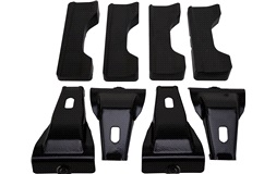 Kit 145202, Thule Kit 5202