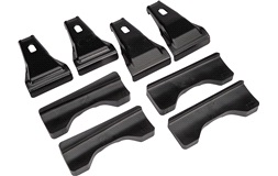 Kit 145067, Thule Kit 5067