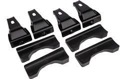 Kit 145115, Thule Kit 5115