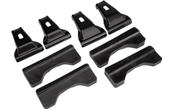 Kit 145132, Thule Kit 5132