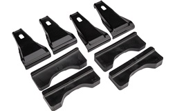 Kit 145158, Thule Kit 5158