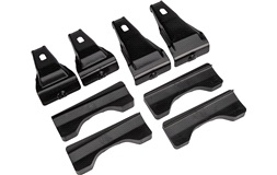 Kit 145159, Thule Kit 5159