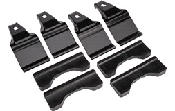 Kit 145160, Thule Kit 5160