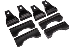 Kit 145162, Thule Kit 5162