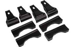 Kit 145165, Thule Kit 5165