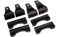 Kit 145167, Thule Kit 5167