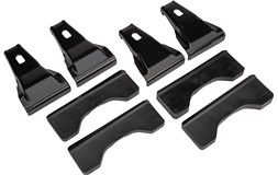 Kit 145168, Thule Kit 5168