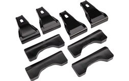 Kit 145169, Thule Kit 5169