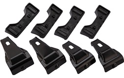 Kit 145170, Thule Kit 5170
