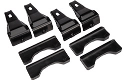 Kit 145171, Thule Kit 5171