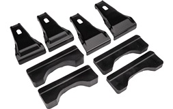 Kit 145173, Thule Kit 5173