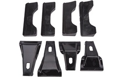 Kit 145175, Thule Kit 5175