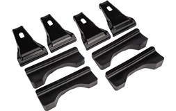 Kit 145181, Thule Kit 5181