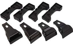 Kit 145183, Thule Kit 5183