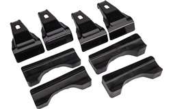 Kit 145186, Thule Kit 5186