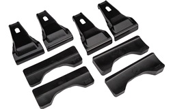 Kit 145190, Thule Kit 5190