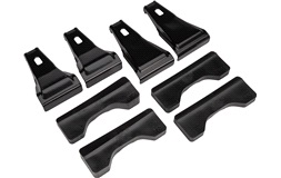 Kit 145192, Thule Kit 5192