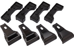 Kit 145193, Thule Kit 5193