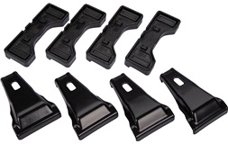 Kit 145194, Thule Kit 5194