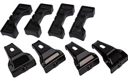 Kit 145207, Thule Kit 5207