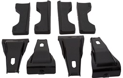 Kit 145209, Thule Kit 5209