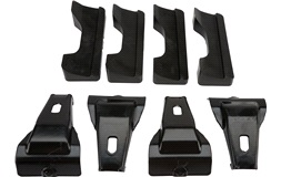 Kit 145210, Thule Kit 5210