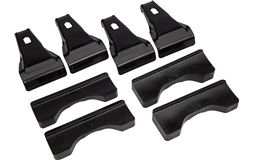 Kit 145213, Thule Kit 5213