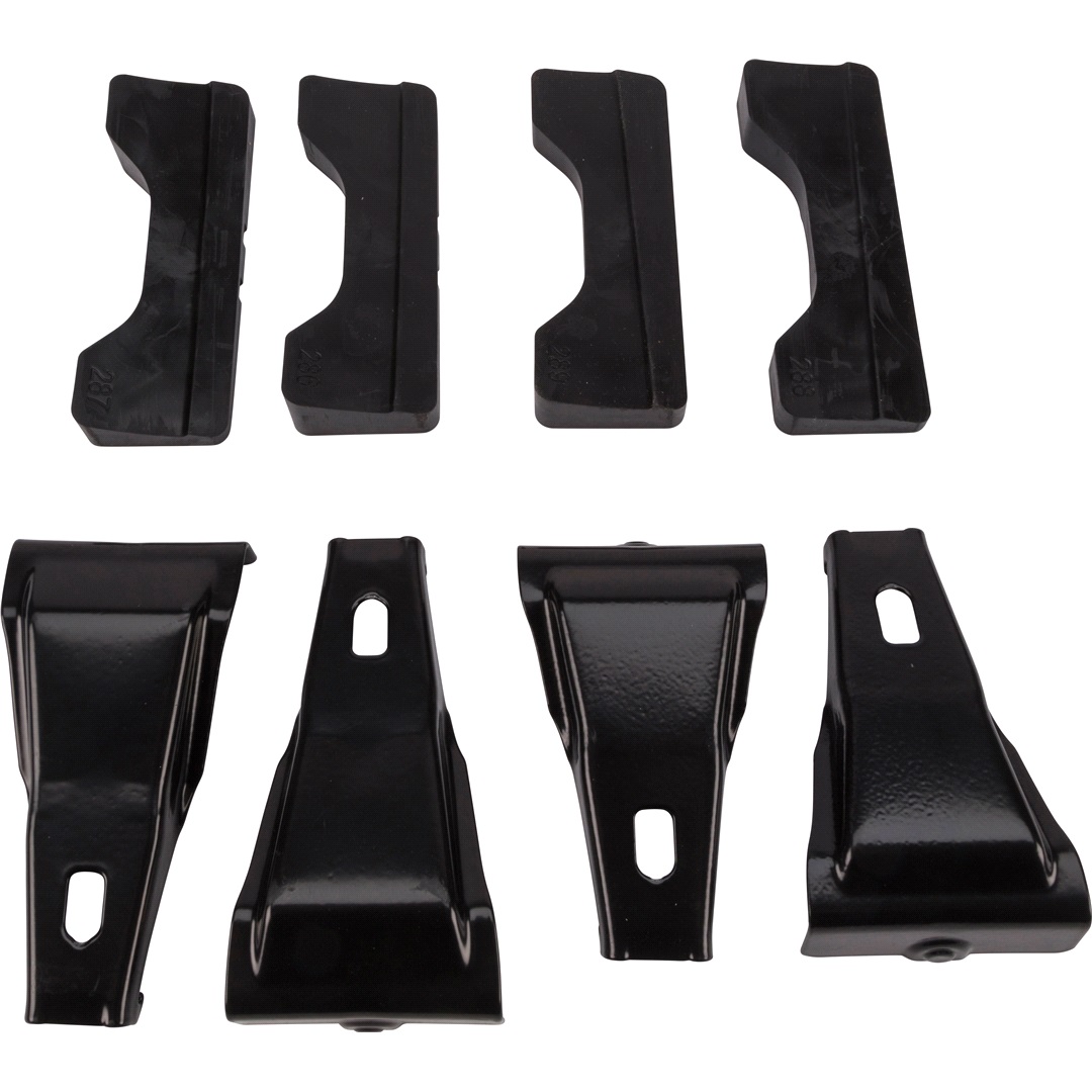 Thule Kit 145201, Thule Kit 5201