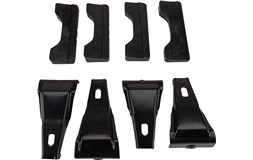 Kit 145201, Thule Kit 5201