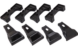 Kit 145215, Thule Kit 5215