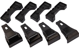 Kit 145220, Thule Kit 5220