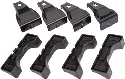 Kit 145205, Thule Kit 5205