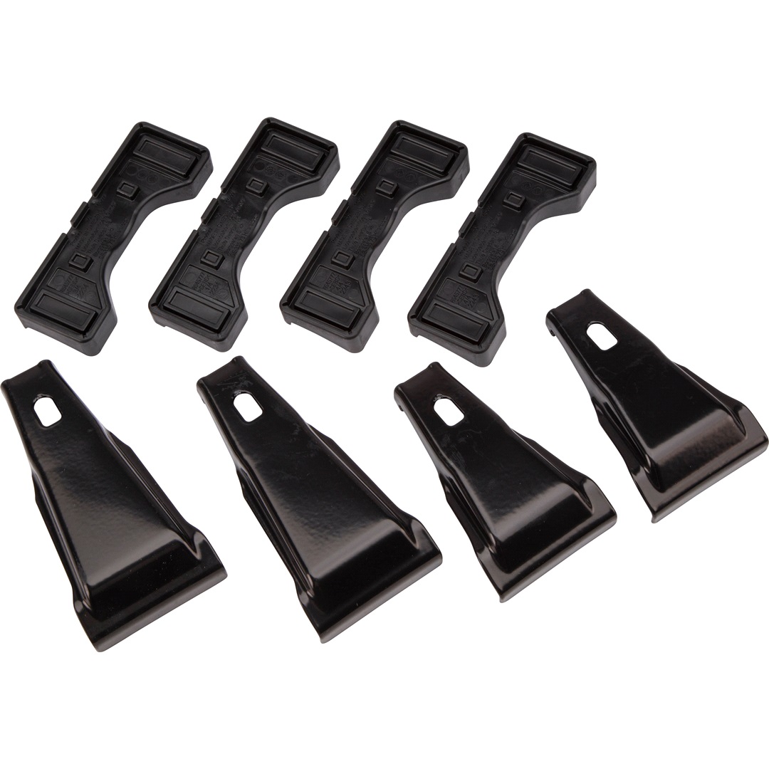 Thule Kit 145212, Thule Kit 5212