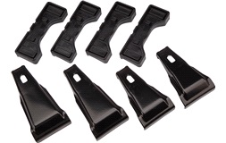 Kit 145212, Thule Kit 5212