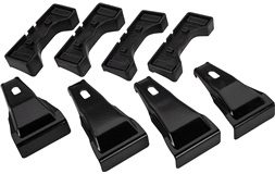 Kit 145222, Thule Kit 5222