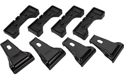 Kit 145228, Thule Kit 5228