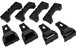 Kit 145230, Thule Kit 5230