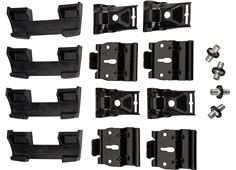 Thule Montage kit 186028 (Neu (gemäss Beschreibung)) in Zürich für CHF