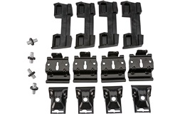 Kit 186052 Thule Kit Flush Railing 6052