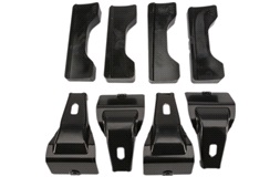 Kit 145239, Thule Kit Clamp 5239