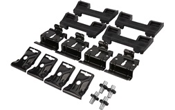 Kit 186075, Thule Kit Flush Railing 6075