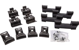 Kit 186080, Thule Kit Flush Railing 6080