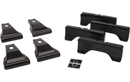 Kit 145249, Thule Kit Clamp 5249
