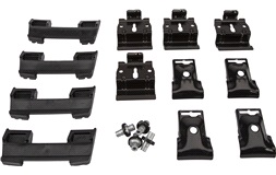 Kit 186090, Thule Kit Flush 6090 
